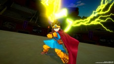 ꡼ No.027Υͥ / ֥ɥ饴󥯥  ֥쥤ɡפο1Ƥ1021Ưϡڤ껥ƥȡʥȥХȥ뤬ɲ