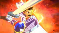 ꡼ No.035Υͥ / ֥ɥ饴󥯥  ֥쥤ɡפο1Ƥ1021Ưϡڤ껥ƥȡʥȥХȥ뤬ɲ