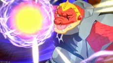 ꡼ No.036Υͥ / ֥ɥ饴󥯥  ֥쥤ɡפο1Ƥ1021Ưϡڤ껥ƥȡʥȥХȥ뤬ɲ