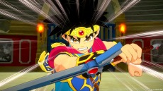 ꡼ No.037Υͥ / ֥ɥ饴󥯥  ֥쥤ɡפο1Ƥ1021Ưϡڤ껥ƥȡʥȥХȥ뤬ɲ