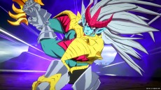 ꡼ No.038Υͥ / ֥ɥ饴󥯥  ֥쥤ɡפο1Ƥ1021Ưϡڤ껥ƥȡʥȥХȥ뤬ɲ