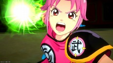 ꡼ No.040Υͥ / ֥ɥ饴󥯥  ֥쥤ɡפο1Ƥ1021Ưϡڤ껥ƥȡʥȥХȥ뤬ɲ