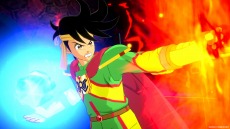 ꡼ No.041Υͥ / ֥ɥ饴󥯥  ֥쥤ɡפο1Ƥ1021Ưϡڤ껥ƥȡʥȥХȥ뤬ɲ