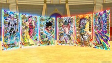 ꡼ No.042Υͥ / ֥ɥ饴󥯥  ֥쥤ɡפο1Ƥ1021Ưϡڤ껥ƥȡʥȥХȥ뤬ɲ