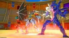 ꡼ No.043Υͥ / ֥ɥ饴󥯥  ֥쥤ɡפο1Ƥ1021Ưϡڤ껥ƥȡʥȥХȥ뤬ɲ