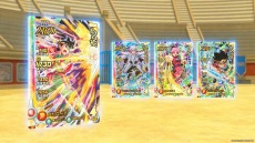 ꡼ No.045Υͥ / ֥ɥ饴󥯥  ֥쥤ɡפο1Ƥ1021Ưϡڤ껥ƥȡʥȥХȥ뤬ɲ