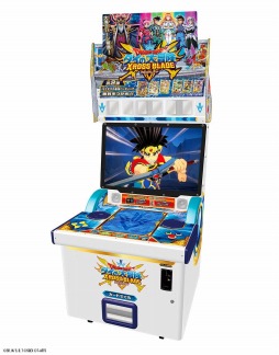 ꡼ No.003 | ֥ɥ饴󥯥  ֥쥤ɡפο2Ƥ1223˲ƯϡޥͦԤˡžƥɤ