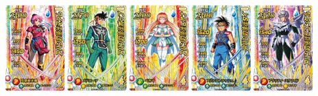 ꡼ No.006 | ֥ɥ饴󥯥  ֥쥤ɡפο2Ƥ1223˲ƯϡޥͦԤˡžƥɤ