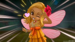 ꡼ No.002 | ֥ɥ饴󥯥  ֥쥤ɡפο3Ƥ224Ưϡɥ饴󥯥IXȼͥʥã黲