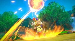 ꡼ No.003 | ֥ɥ饴󥯥  ֥쥤ɡפο3Ƥ224Ưϡɥ饴󥯥IXȼͥʥã黲