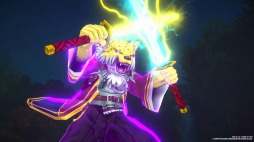 ꡼ No.004 | ֥ɥ饴󥯥  ֥쥤ɡפο3Ƥ224Ưϡɥ饴󥯥IXȼͥʥã黲