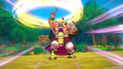 ꡼ No.005 | ֥ɥ饴󥯥  ֥쥤ɡפο3Ƥ224Ưϡɥ饴󥯥IXȼͥʥã黲