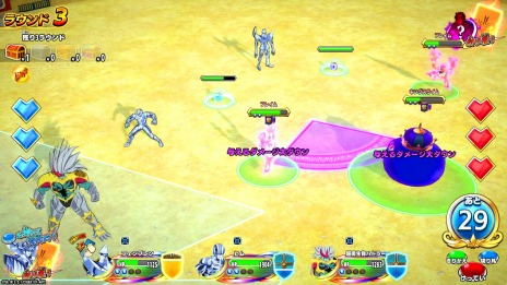 ꡼ No.017 | ֥ɥ饴󥯥  ֥쥤ɡפο3Ƥ224Ưϡɥ饴󥯥IXȼͥʥã黲