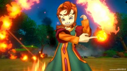 ꡼ No.003Υͥ / ֥ɥ饴󥯥  ֥쥤ɡפο4Ƥ428˲Ưɥ饴󥯥VIIΡȾǯ륹ɤ黲