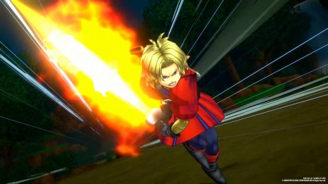 ꡼ No.010Υͥ / ֥ɥ饴󥯥  ֥쥤ɡפο4Ƥ428˲Ưɥ饴󥯥VIIΡȾǯ륹ɤ黲