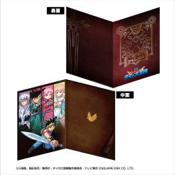 ꡼ No.003 | ˥֥ɥ饴󥯥 פΥե졼ڼꥻåȤ͹ضɤΥͥåȥå׸