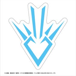 ꡼ No.005 | ˥֥ɥ饴󥯥 פΥե졼ڼꥻåȤ͹ضɤΥͥåȥå׸