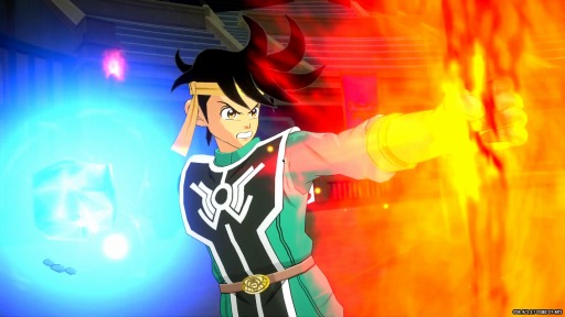 ドラゴンクエスト ダイの大冒険 クロスブレイド」の“真5弾”が6月30日に