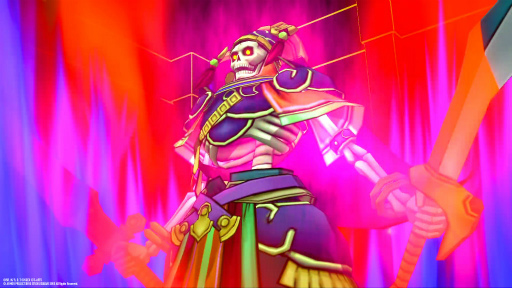 ꡼ No.007 | ֥ ֥쥤ɡסDQX 10ǯǰȯɽ