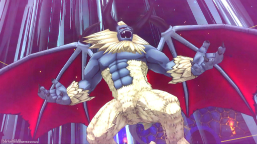 ꡼ No.009 | ֥ ֥쥤ɡסDQX 10ǯǰȯɽ