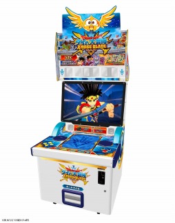 ꡼ No.002 | ֥ɥ饴󥯥  ֥쥤ɡסĶ1ơɤ98ƯϡϢɬƥ쥢ɤо