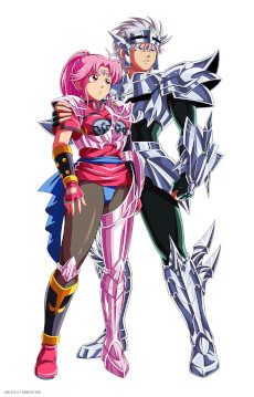 ꡼ No.001 | DQ ֥쥤ɡפΡĶ3ơɤ1222˥ȡϢɬܤȥޥҥ󥱥ɤʤɤо