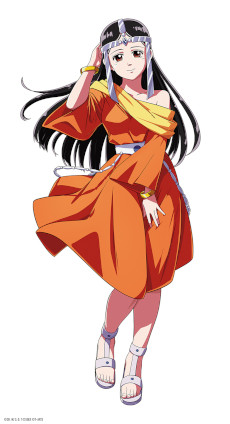 ꡼ No.002 | DQ ֥쥤ɡפΡĶ3ơɤ1222˥ȡϢɬܤȥޥҥ󥱥ɤʤɤо