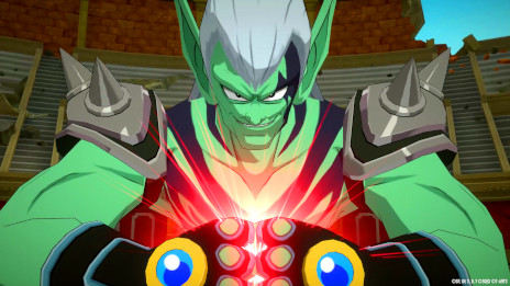 ꡼ No.015 | DQ ֥쥤ɡפΡĶ3ơɤ1222˥ȡϢɬܤȥޥҥ󥱥ɤʤɤо