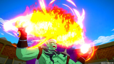 ꡼ No.016 | DQ ֥쥤ɡפΡĶ3ơɤ1222˥ȡϢɬܤȥޥҥ󥱥ɤʤɤо