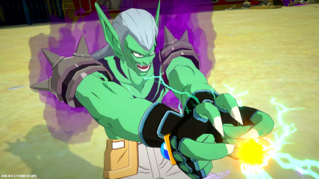 ꡼ No.017 | DQ ֥쥤ɡפΡĶ3ơɤ1222˥ȡϢɬܤȥޥҥ󥱥ɤʤɤо