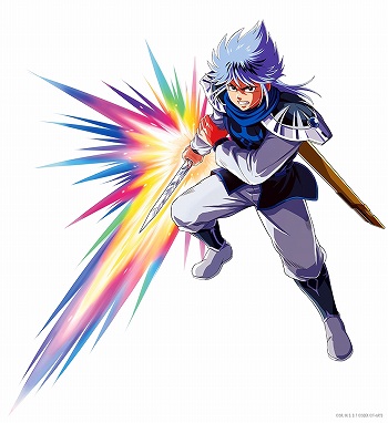 ꡼ No.004 | ֥ɥ饴󥯥 ֥쥤ɡפοơ֥֥쥤2ơס921ưܥεͥХо