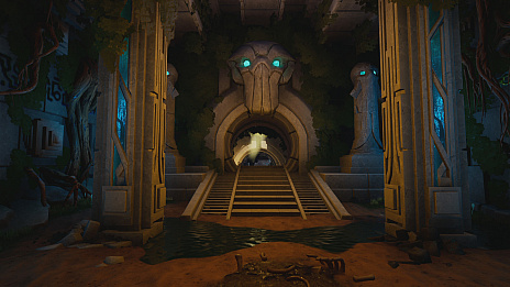 ꡼ No.007Υͥ / ֥åõڤJourney to the Savage PlanetפSwitchǤ820˥꡼