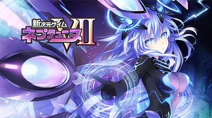 ꡼ No.003Υͥ / ֥졼 ֡פ֥ͥץƥ塼VIIפоݤˡѥϡȤSwitchDLȥΥ볫