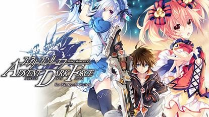 ꡼ No.004Υͥ / ֥졼 ֡פ֥ͥץƥ塼VIIפоݤˡѥϡȤSwitchDLȥΥ볫