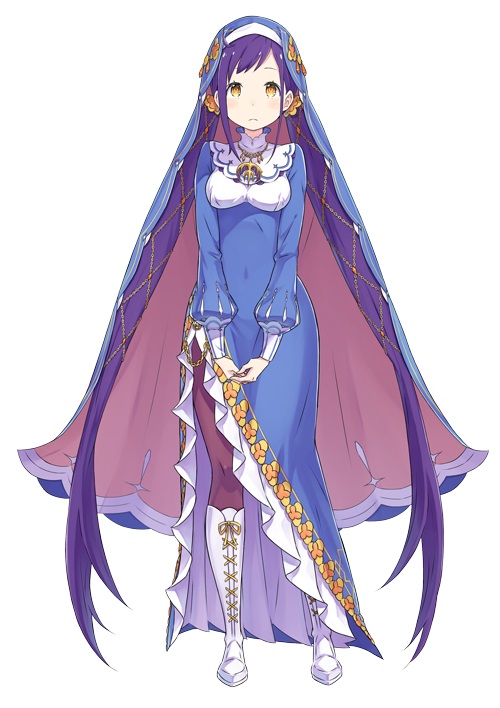 画像集no 001 Re ゼロから始める異世界生活 偽りの王選候補 画像集no 001 Re ゼロから始める異世界生活 偽りの王選候補