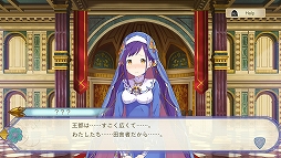 ꡼ No.005 | Re:Ϥ βפΥƥȥ쥤顼ͿϺǥο饯