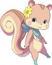 画像ギャラリー No.013のサムネイル画像 / 「Re:ゼロから始める異世界生活 偽りの王選候補」の発売日が2021年1月28日に決定。オリジナルキャラクターを紹介するトレイラーも