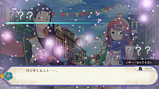 画像ギャラリー No.004のサムネイル画像 / 「Re: ゼロから始める異世界生活 偽りの王選候補」,集めた情報で意見を出すブリーフィングパートや,“死に戻り”を活用するミッションの詳細が公開