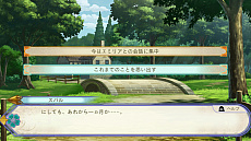 ���������꡼ No.013�Υ���ͥ������ / ��Re:��������Ϥ����������� ����β�������ס������४�ꥸ�ʥ륭��饯�����ȰŻ��ԡ�������աɤξ��󤬸���