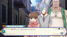 ���������꡼ No.014�Υ���ͥ������ / ��Re:��������Ϥ����������� ����β�������ס������४�ꥸ�ʥ륭��饯�����ȰŻ��ԡ�������աɤξ��󤬸���