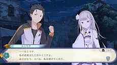 ���������꡼ No.015�Υ���ͥ������ / ��Re:��������Ϥ����������� ����β�������ס������४�ꥸ�ʥ륭��饯�����ȰŻ��ԡ�������աɤξ��󤬸���