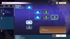 ���������꡼ No.016�Υ���ͥ������ / ��Re:��������Ϥ����������� ����β�������ס������४�ꥸ�ʥ륭��饯�����ȰŻ��ԡ�������աɤξ��󤬸���