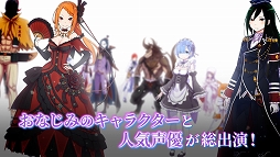 ꡼ No.003 | Re:Ϥ βץХȥ٥ȥꥹγݤ礤Ҳȥ쥤顼