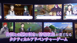 ꡼ No.004 | Re:Ϥ βץХȥ٥ȥꥹγݤ礤Ҳȥ쥤顼