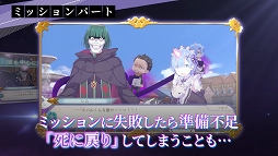 ꡼ No.005 | Re:Ϥ βץХȥ٥ȥꥹγݤ礤Ҳȥ쥤顼