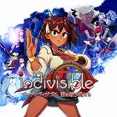 画像ギャラリー No.002のサムネイル画像 / 「Re:ゼロから始める異世界生活 偽りの王選候補」や「インディヴィジブル」など,スパチュン作品が最大80%オフの“秋のセール”が開催