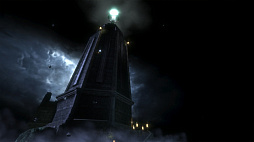 �Х�������å� ��ޥ�����