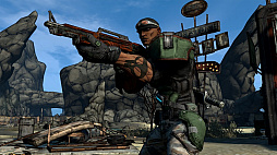 �ܡ�������� �����ࡦ���֡��������䡼 ���ǥ������