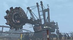 �ܡ�������� �����ࡦ���֡��������䡼 ���ǥ������