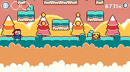 �����ѡ��������������ǥ��ᥤ��